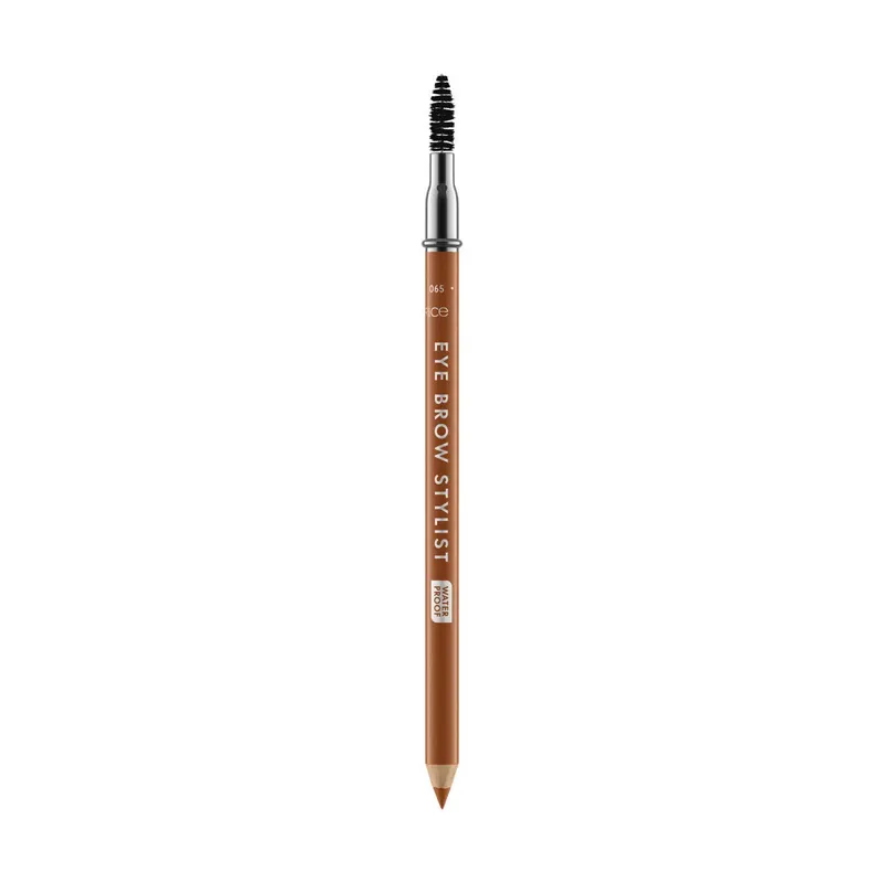 Bild 2 för Catrice Eye Brow Stylist 065 Authentic Auburn