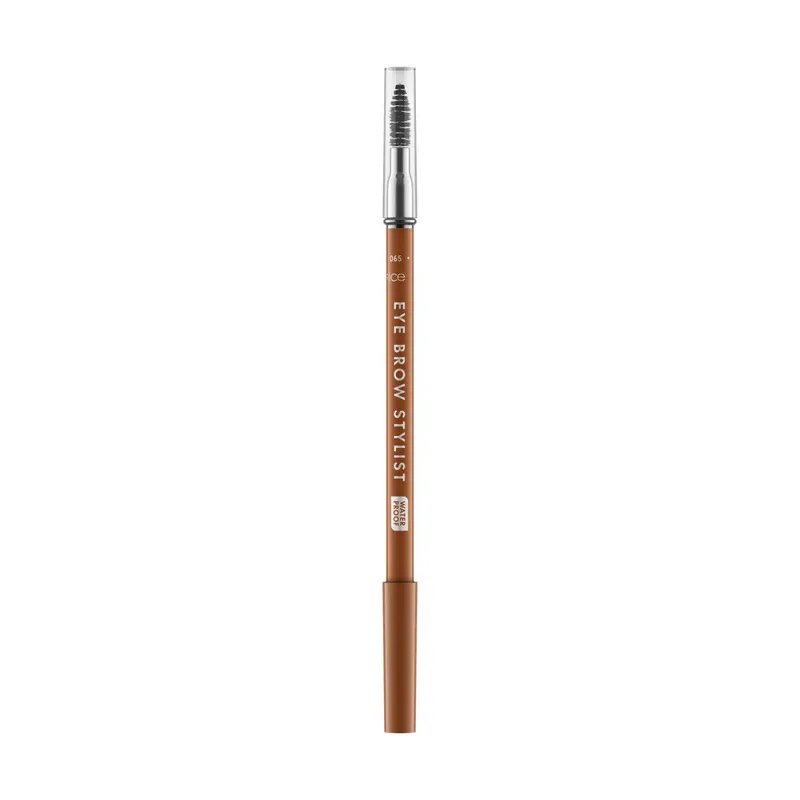 Bild 3 för Catrice Eye Brow Stylist 065 Authentic Auburn