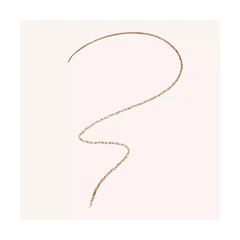 Bild 4 för Catrice Eye Brow Stylist 065 Authentic Auburn