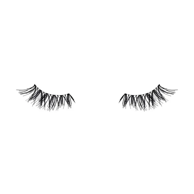 Bild 3 för Catrice Faked 3/4 Pre-Cut Lashes