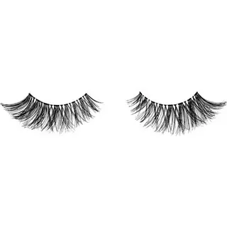 Produktfoto för Catrice Faked Big Volume Lashes