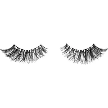 Bild 1 för Catrice Faked Big Volume Lashes
