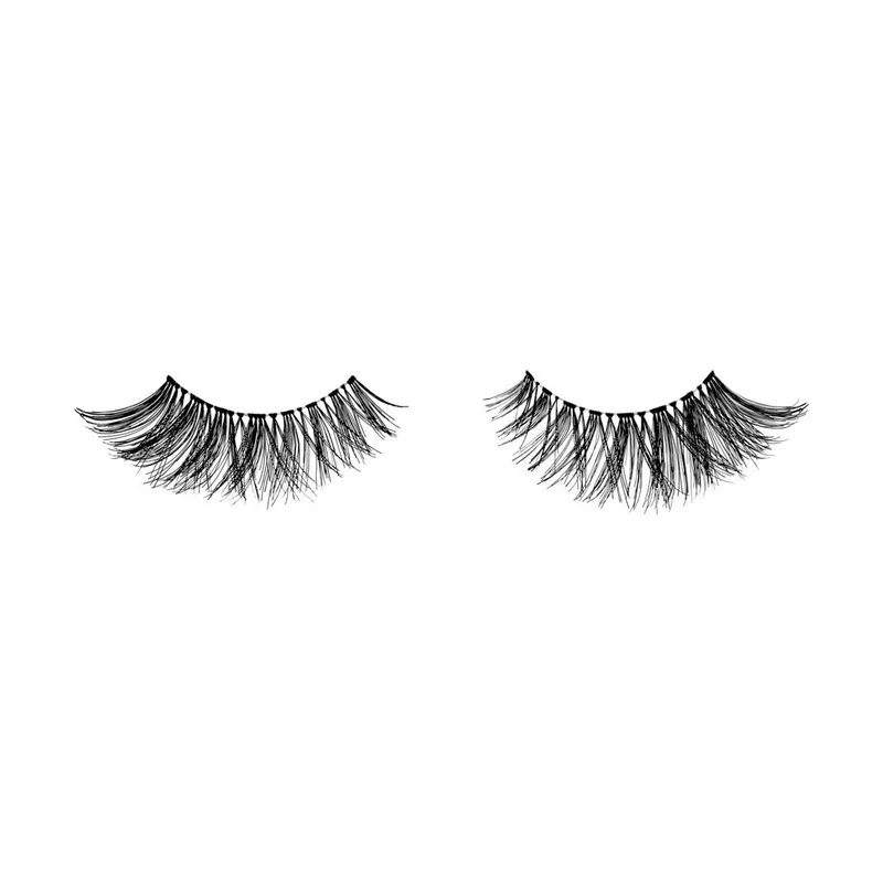 Bild 2 för Catrice Faked Big Volume Lashes