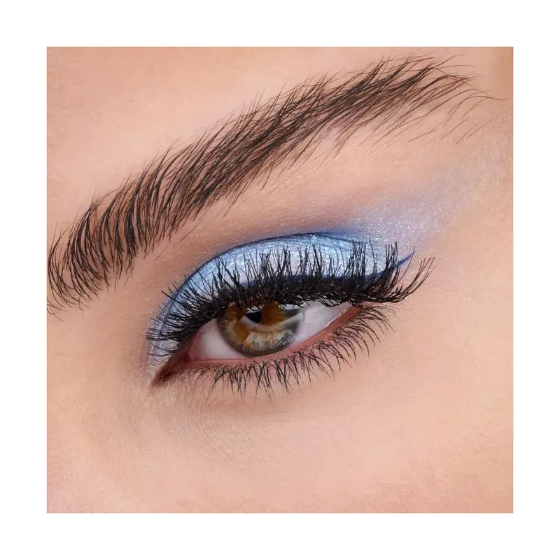Bild 5 för Catrice Faked Big Volume Lashes