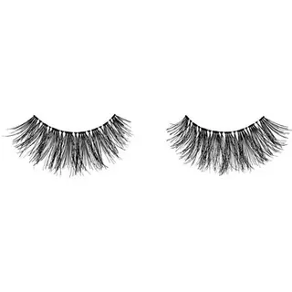 Produktfoto för Catrice Faked Dramatic Curl Lashes