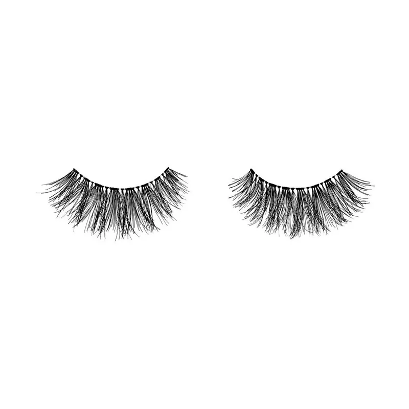 Bild 2 för Catrice Faked Dramatic Curl Lashes