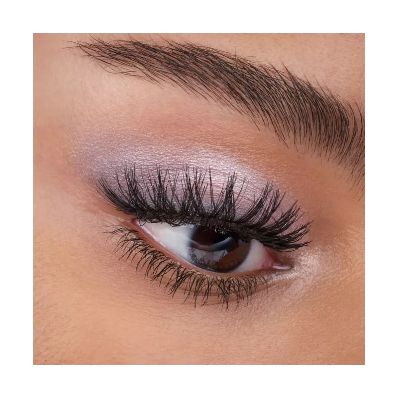 Bild 5 för Catrice Faked Dramatic Curl Lashes