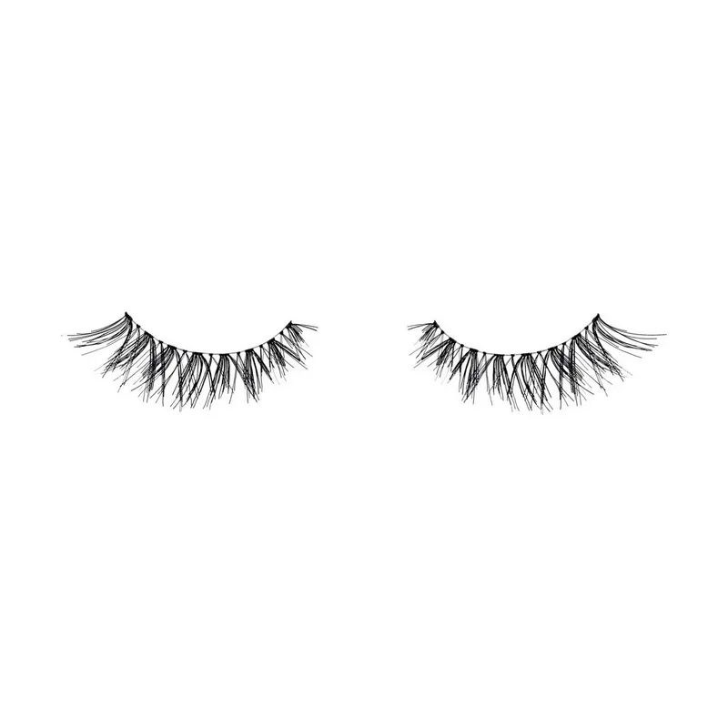 Bild 3 för Catrice Faked Everyday Natural Lashes