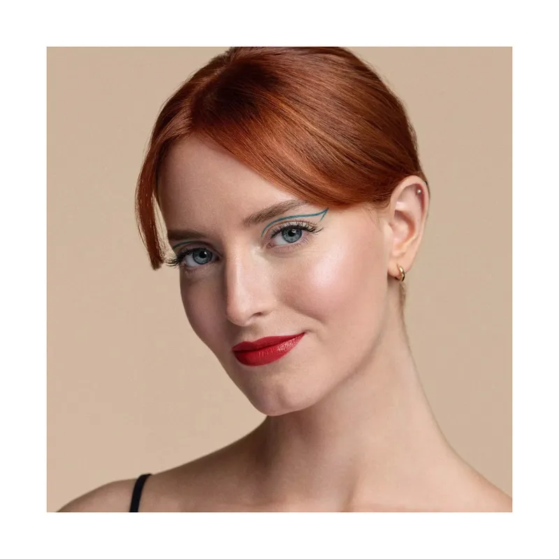 Bild 5 för Catrice Faked Everyday Natural Lashes