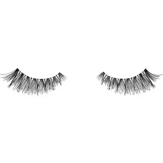 Produktfoto för Catrice Faked Insane Length Lashes
