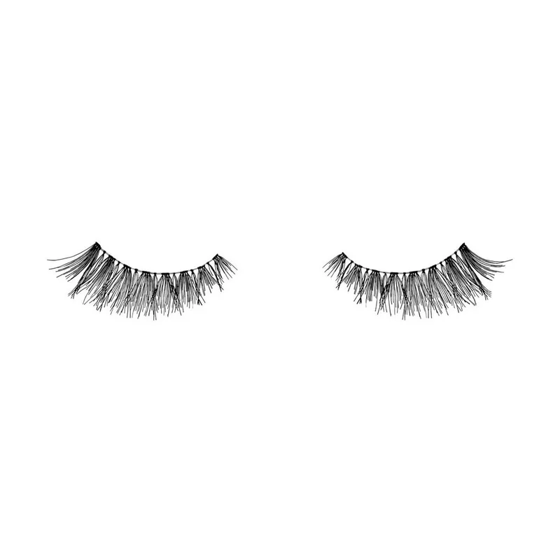 Bild 2 för Catrice Faked Insane Length Lashes