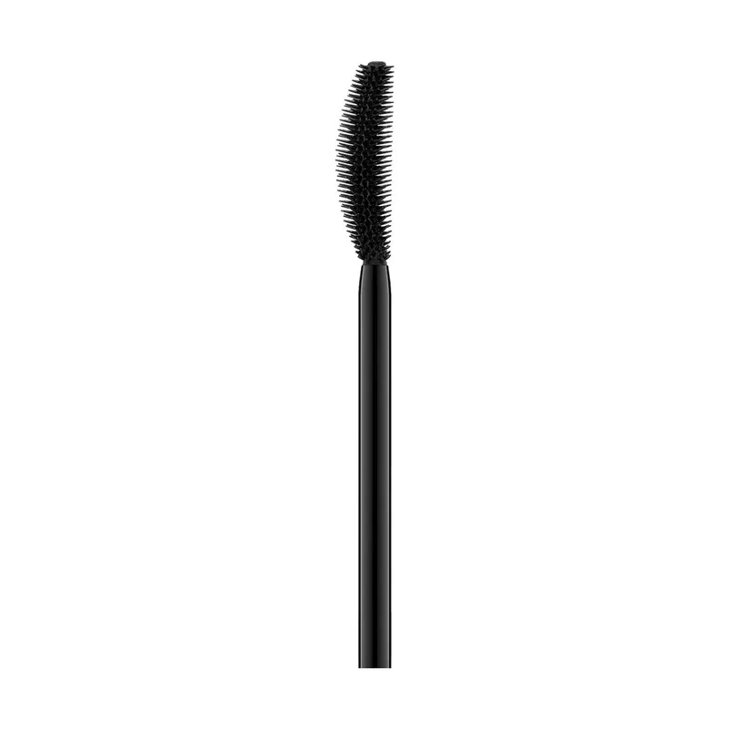Bild 4 för Catrice Glam & Doll Easy Wash Off Power Hold Volume Mascara 010