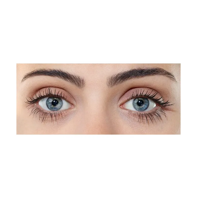 Bild 4 för Catrice Glam & Doll False Lashes Mascara Waterproof 010