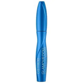Produktfoto för Catrice Glam&Doll Volume Mascara Waterproof