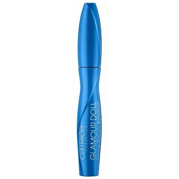 Bild 1 för Catrice Glam&Doll Volume Mascara Waterproof