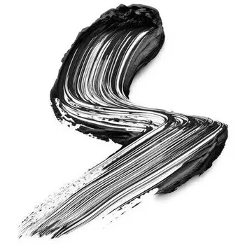 Bild 4 för Catrice Glam&Doll Volume Mascara Waterproof