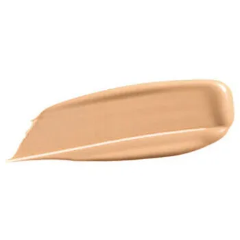 Bild 4 för Catrice HD Liquid Coverage Foundation 020