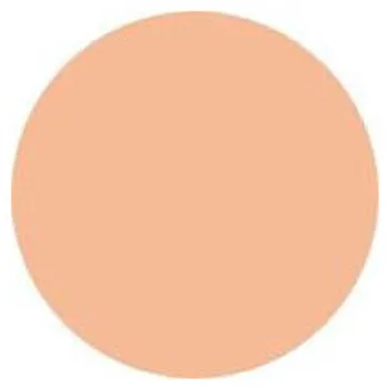 Bild 5 för Catrice HD Liquid Coverage Foundation 030