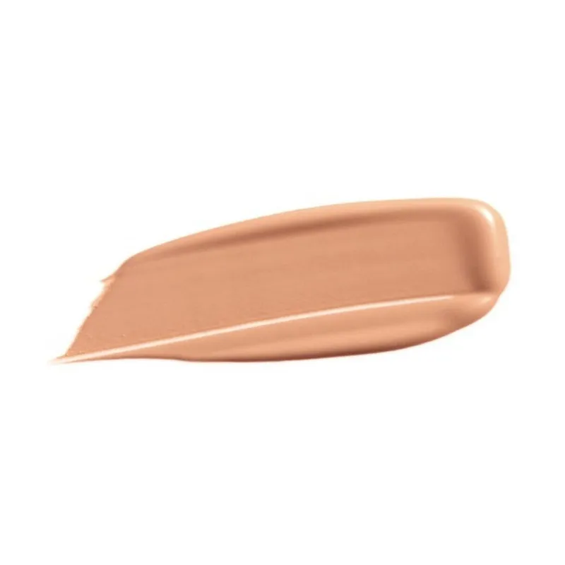 Bild 4 för Catrice HD Liquid Coverage Foundation 040
