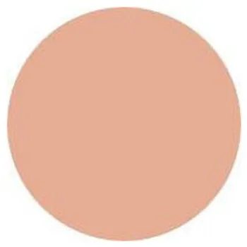Bild 5 för Catrice HD Liquid Coverage Foundation 040