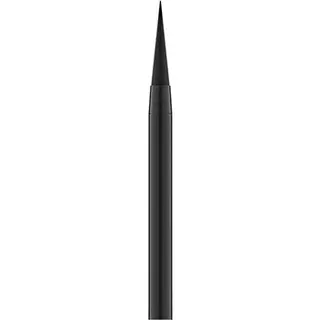 Produktfoto för Catrice Ink Eyeliner Waterproof 010 Stay in Black