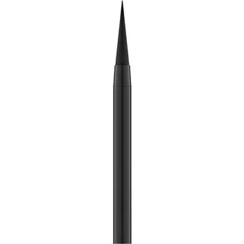 Bild 1 för Catrice Ink Eyeliner Waterproof 010 Stay in Black