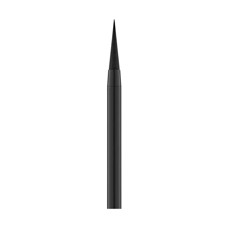 Bild 2 för Catrice Ink Eyeliner Waterproof 010 Stay in Black