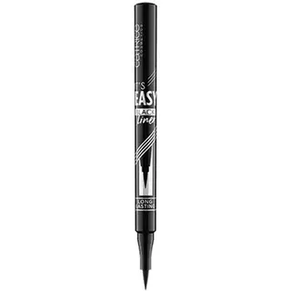 Produktfoto för Catrice It's Easy Black Liner 010