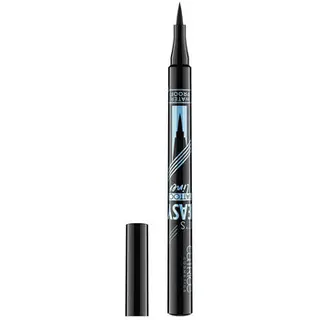 Produktfoto för Catrice It's Easy Tattoo Liner Waterproof 010