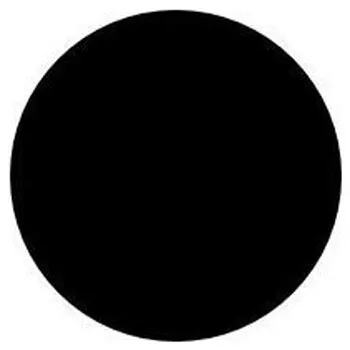 Bild 4 för Catrice It's Easy Tattoo Liner Waterproof 010