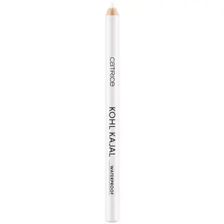 Produktfoto för Catrice Kohl Kajal Waterproof Tweet White