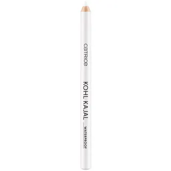 Bild 1 för Catrice Kohl Kajal Waterproof Tweet White