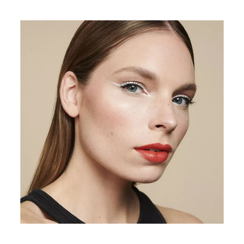 Bild 5 för Catrice Kohl Kajal Waterproof Tweet White