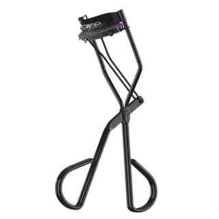 Produktfoto för Catrice Lash Curler 1 st