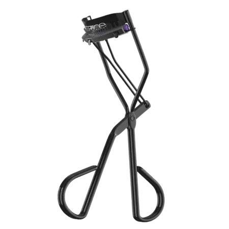 Bild 1 för Catrice Lash Curler 1 st