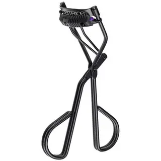 Produktfoto för Catrice Lash Curler 1 st