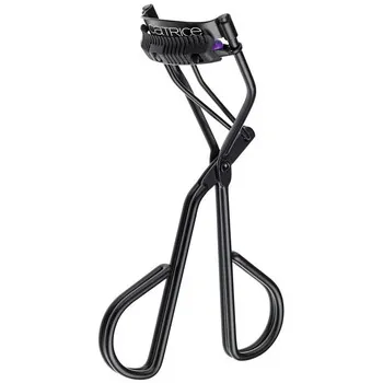 Bild 1 för Catrice Lash Curler 1 st