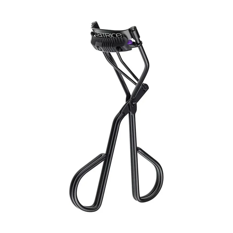 Bild 2 för Catrice Lash Curler 1 st