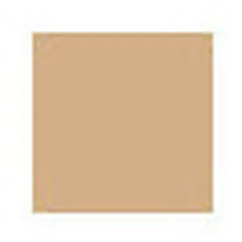 Bild 4 för Catrice Liquid Camouflage High Coverage Concealer 020