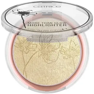 Produktfoto för Catrice More Than Glow Highlighter 010