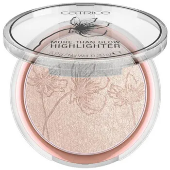 Bild 1 för Catrice More Than Glow Highlighter 020