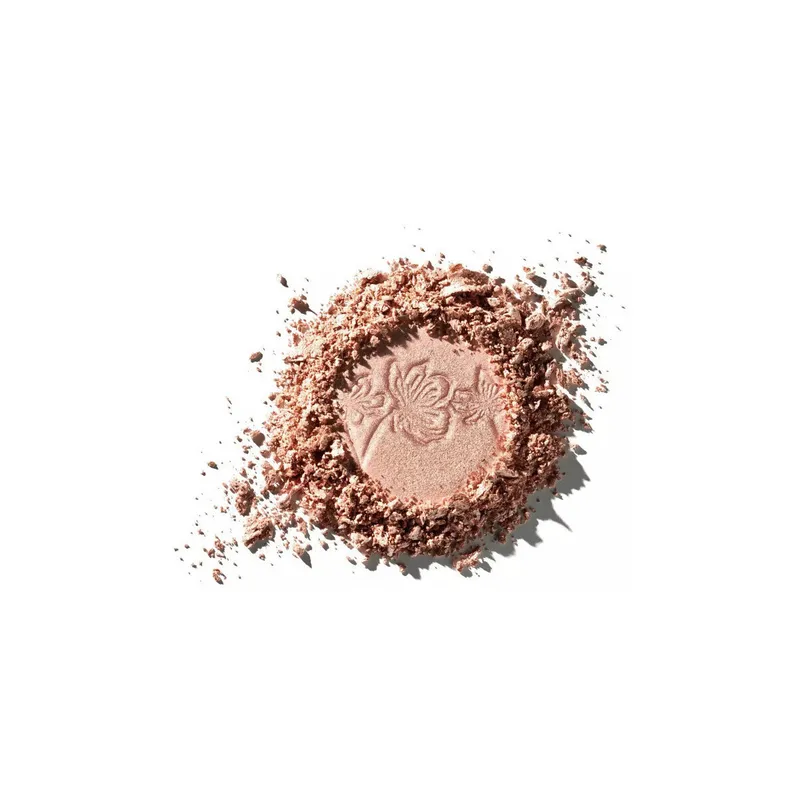 Bild 5 för Catrice More Than Glow Highlighter 020