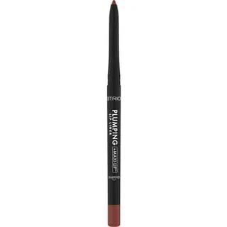 Produktfoto för Catrice Plumping Lip Liner 040