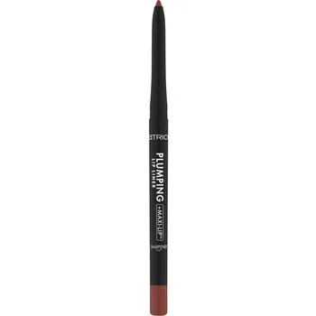 Bild 1 för Catrice Plumping Lip Liner 040