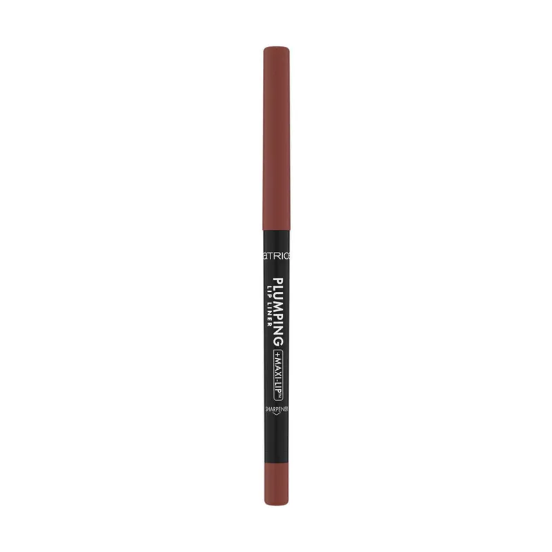 Bild 3 för Catrice Plumping Lip Liner 040