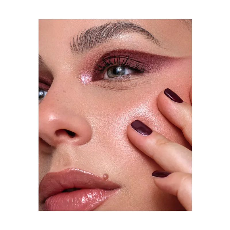 Bild 5 för Catrice Plumping Lip Liner 040