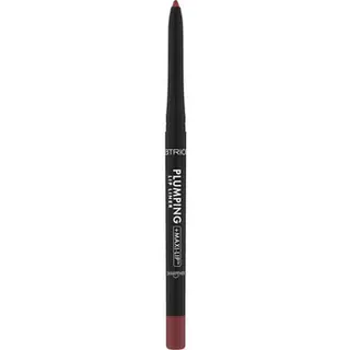 Produktfoto för Catrice Plumping Lip Liner 060