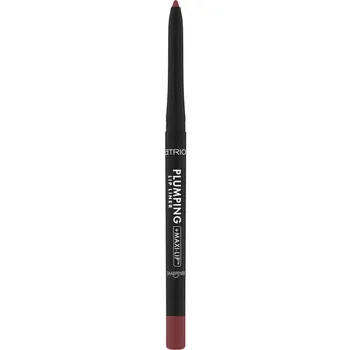 Bild 1 för Catrice Plumping Lip Liner 060