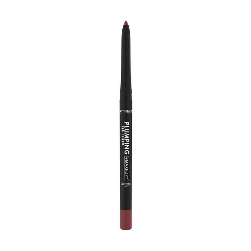 Bild 2 för Catrice Plumping Lip Liner 060