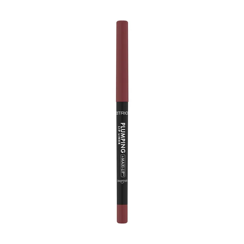 Bild 3 för Catrice Plumping Lip Liner 060